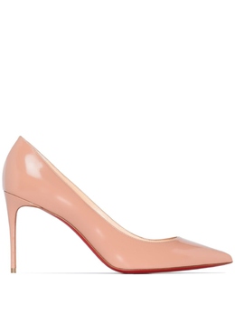 Christian Louboutin: Туфли  Kate 85