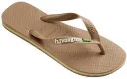 Havaianas: Шлёпанцы 