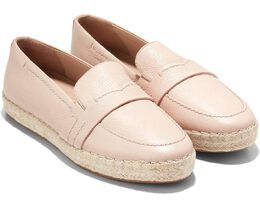 Cole Haan: Лоферы 