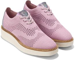 Cole Haan: Лоферы 