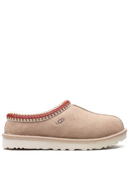 UGG: Мокасины  Tasman