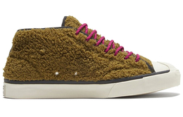 Converse: Туфли  Jack Purcell