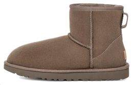 UGG: Ботинки 