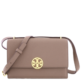 Tory Burch: Сумка  Miller