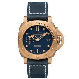 Panerai: Часы 