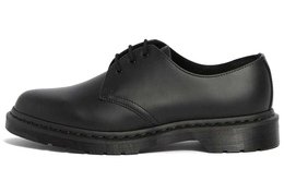 Dr.Martens: Туфли  1461