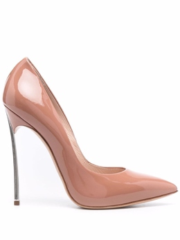 Casadei: Туфли  Blade Roxanne