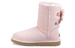 UGG: Сапоги  Bailey