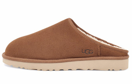 UGG: Туфли 