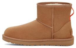 UGG: Сапоги  Classic Mini