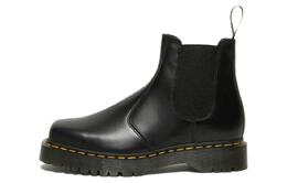 Dr.Martens: Ботинки  2976