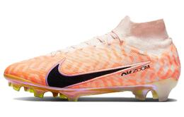 Nike: Кеды  Mercurial