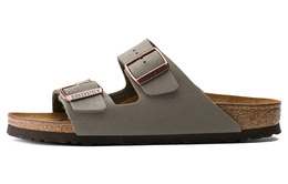 Birkenstock: Шлёпанцы  Arizona