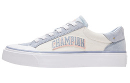 Champion: Синие кроссовки 