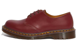 Dr.Martens: Туфли  1461