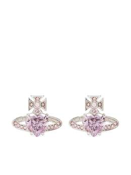 Vivienne Westwood: Серьги 