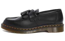 Dr.Martens: Лоферы 