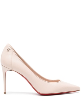 Christian Louboutin: Туфли  Kate 85