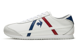 Le Coq Sportif: Яркие кроссовки 