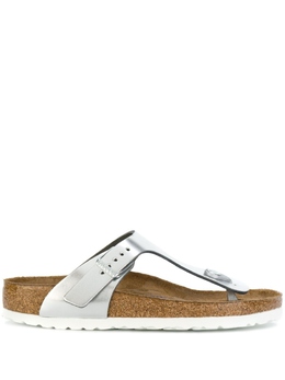 Birkenstock: Шлёпанцы  Gizeh