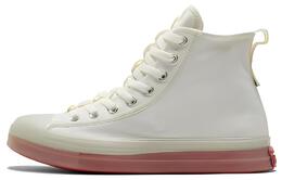 Converse: Туфли  All Star