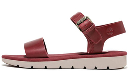 Timberland: Сандалии 