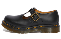 Dr.Martens: Туфли 