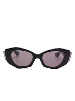 Dita Eyewear: Очки 