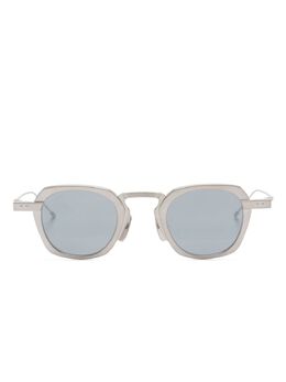 Thom Browne Eyewear: Очки 
