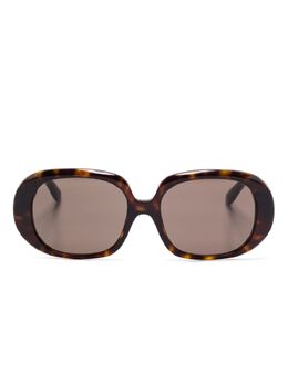 Dolce & Gabbana Eyewear: Очки 