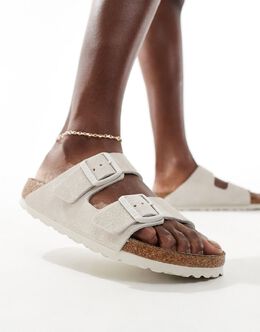 Birkenstock: Сандалии  Arizona