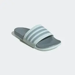 Adidas: Сандалии 