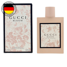 GUCCI: Духи  Bloom