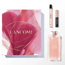 LANCOME: Духи 