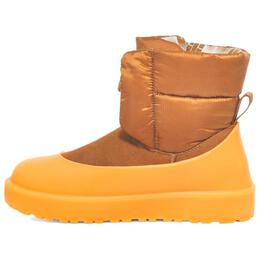 UGG: Ботинки 