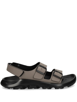 Birkenstock: Сандалии 