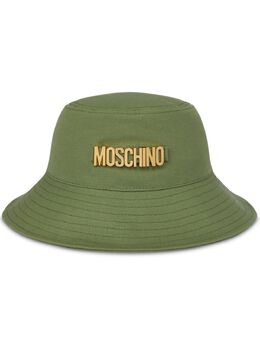 Moschino: Панама 