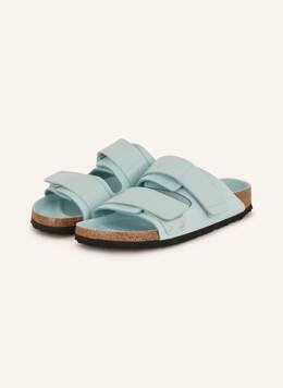 Birkenstock: Сабо 