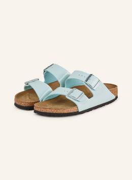 Birkenstock: Сабо  Arizona