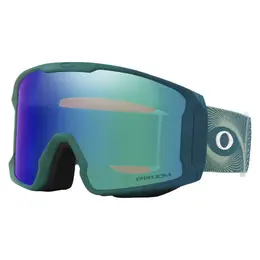 Oakley: Очки  Prizm