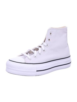 Converse: Серые туфли  All Star