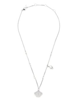 Christian Dior Pre-Owned: Колье 