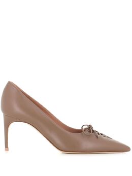 Malone Souliers: Туфли 