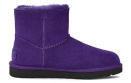 UGG: Сапоги  Bailey