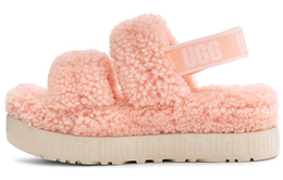 UGG: Сандалии 