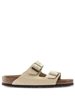 Birkenstock: Сандалии  Arizona