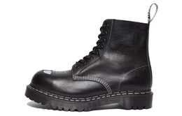 Dr.Martens: Ботинки 