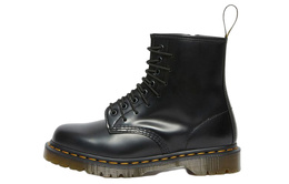 Dr.Martens: Ботинки  1460