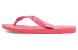 Havaianas: Шлёпанцы 