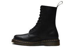 Dr.Martens: Ботинки 